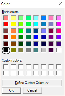 Layer_Colors