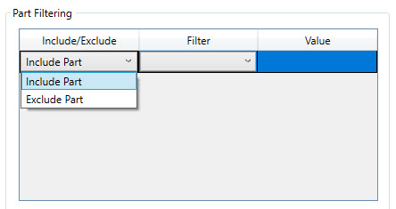 Map-and-Filter-IncExc