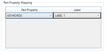 Map-and-Filter-PropMap