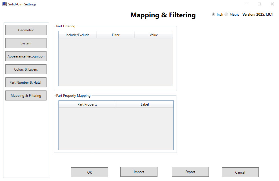 Map-and-Filter-Set