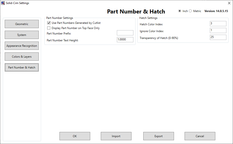 Part_Number_And_Hatch_Tab