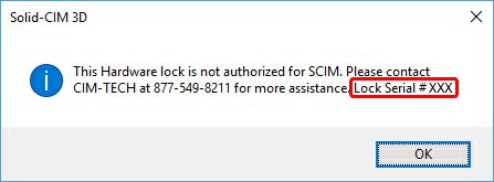 SCIM_Auth_File_Warning