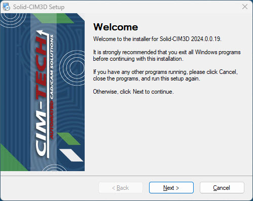 SCIM_Install_Welcome