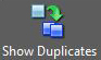 Show_Duplicates_Icon