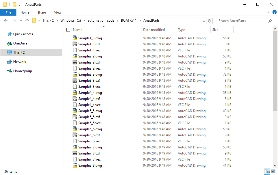 Results_AnestParts